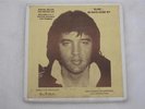 Elvis Presley Elvis... In Days Gone By Ron D'Ambra Super Deluxe Record Photo Set
