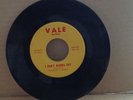 Northern Soul     Elements Of Sound
