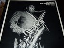 IKE QUEBEC : THE COMPLETE BLUE NOTE 45 SESSIONS 3LP BOX MOSAIC MR3-121 USA