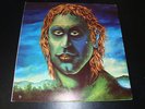 SEMIRAMIS DEDICATO A FRAZZ MONSTER ITALIAN PROG ORIGINAL