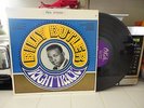 Billy Butler Right Track LP OKeh R&B Soul LP EX