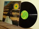 V/A DISCOTHEQUE 70-BEMBEYA JAZZ NATIONAL- ORIGINAL SYLIPHONE LP AFRO BEAT ETHNIC