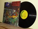 SCIENTIST -RIDS THE WORLD OF THE EVIL CURSE OF THE VAMPIRES- ORIGINAL UK LP DUB