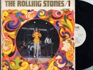 ROLLING STONES-1-JAPAN PROMO WL PSYCHE COVER iii