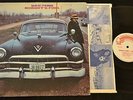 Dan Penn Nobody’s Fool BELL DJ LP 1127