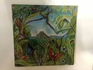 PIRANA II 1972 Australia Vinyl LP Progressive Rock ORIGINAL 1st PRESS HARVEST