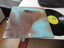 PINK FLOYD MEDDLE 1971 IN MINT TOP RARITÄT 