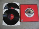 A Voice to Remember (75 Year Of EMI).Orig 1975 UK Pink Floyd,Gene Vincent Boxset