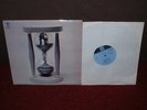 PAUL BRETT SAGE 1st LP 1970 PYE 1st Press SUPERB A1/B1