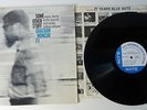 GRACHAN MONCUR III 