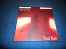 DEATH SS-BLACK MASS,PRIVATE METAL,NWOBHM,DOOM,BLACK HOLE,PAUL CHAIN,RIPPER,MINT