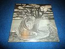 STYGIAN SHORE-SAME,PRIVATE METAL,NWOBHM,MANILLA ROAD,CEREBUS,LESTER MADDOX,LORD