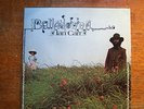 Rare UK LP  Belladonna IAN CARR Nucleus PSYCH Acid PROG JAZZ Vertigo Swirl
