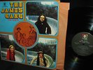  M-  1st LP   THE JAMES GANG   Yer Album   JOE WALSH 1968 Hard Garage