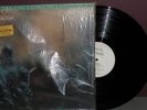 STEELY DAN Katy Lied MFSL 1-007 Japan Pressing w/Inner EX Audiophile
