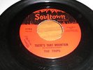 THE TRIPS - 