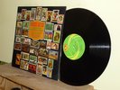 V/A GUINEE AN XII-BEMBEYA JAZZ NATIONAL- ORIGINAL SYLIPHONE LP AFRO BEAT ETHNIC