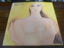 Blonde on blonde LP Rebirth UK Ember 1st press  & PLAYS SUPERB  8 pics