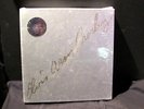 ELVIS ARON PRESLEY 8x LP box 25th anniv ltd ed #A01272 RCA CPL*-3699 SEALED
