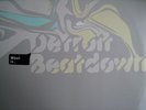 Various ?– Detroit Beatdown (Volume One) 3LP - Theo Parrish - Rick Wilhite