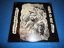 STORMTROOPER-ARMIES OF THE NIGHT,PRIVATE METAL,NWOBHM,AZRA,RUTHLESS,SAVAGE GRACE