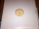 PRINCE FAR I & ASHANTIE ROY '83 STRUGGLE' RARE 1983 ROOTS REGGAE CRY TUFF UK 12