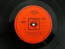 BOB DYLAN   Blonde On Blonde   1966 (UK) 1st Press   CBS 66012   STEREO