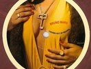 Bruno Mars - Locked Out Of Heaven Rare 12