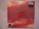 THE CURE-Kiss Me Kiss Me Kiss Me -2013 RSD - 2 lp red -NEW