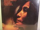 JOHN LENNON YOKO ONO Approximately Infinite Universe U.S. 1973 LP SEALED Beatles