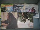 LOT: 13 CROSBY, STILLS, NASH & YOUNG LPs Buffalo Springfield Byrds Collector set