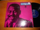 Willis Jackson 60s JAZZ SOUL LP Gators Groove ORIGINAL 1969 USA ISSUE STEREO