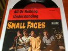 Small Faces - 