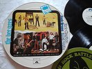 RARE THE BEE GEES w/BLIND FAITH ERIC CLAPTON JAPAN PROMO 2LP in TIN CAN FREE EMS