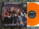 LED ZEPPELIN 