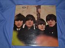 The Beatles - Beatles For Sale - Original UK Mono Pressing - Lovely Copy
