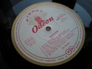 EX- Rare Beatles Revolver Lp German ODEON SMO 74161 1st press -1/-1 Mis-print HO