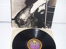STACK WADDY Same Self Titled 1st LP 1971 UK 1st Press  DANDELION DAN 8003 RARE