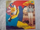Orquesta Flamboyan ?– Different Directions Lp Colombia