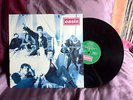 Oasis - Cigarettes & Alcohol - 12