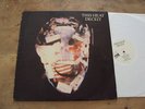 THIS HEAT - DECEIT LP UK 1st Rough Trade 26 Avant Prog Psych Punk SUPERB AUDIO