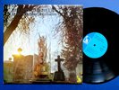 AYNSLEY DUNBAR RETALIATION STUNNING NM UK 1ST LP 1970 REMAINS TO BE HEARD BLUES