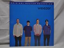 Weezer - The Blue Album - LP - NM - MFSL - Limited Edition 180g