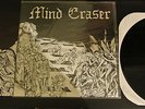 MIND ERASER - CAVE rival mob infest integrity gauze extortion  boston strangler
