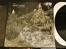 MIND ERASER - GLACIAL REIGN rival mob infest extortion boston strangler ssd dys