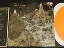 MIND ERASER - GLACIAL REIGN rival mob infest extortion boston strangler ssd dys