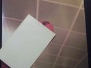 DEATH GRIPS No Love Deep Web VINYL LP Mint one Play ORIGINAL