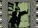 MIKE FURBER & BOWERY BOYS 