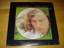 VAN MORRISON ASTRAL WEEKS LP VINYL RECORD IN SHRINK WRAP NEAR MINT