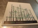 Brand New The Quiet Things That No One Ever Knows single 7